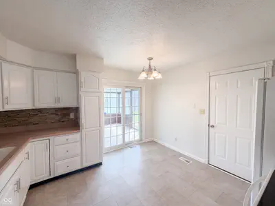 7533 Ardwell Drive, Indianapolis - 8
