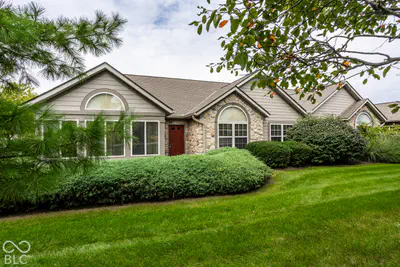 16625 Brownstone Court, Westfield - 32