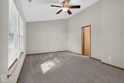 12037 Bearsdale Drive, Indianapolis - 18