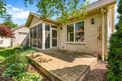 548 Parkhurst Court, Greenwood - 50