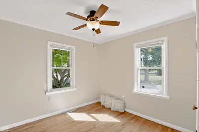 2211 Cicero Road, Noblesville - 40