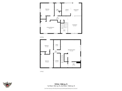 136 Washington Street, Franklin - 50