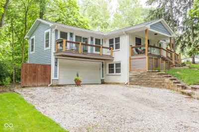7980-7984 Royal Avenue, Zionsville - 69