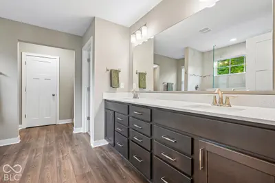 6762 Hidden Meadow Pass, McCordsville - 34