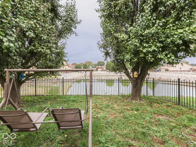 770 Ivy Lane, Greenwood - 29