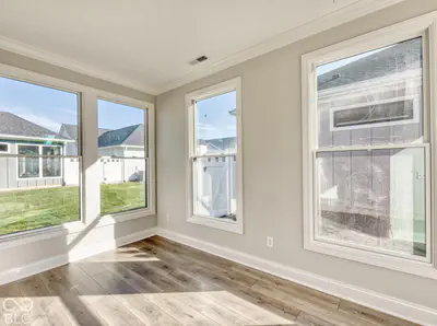 16195 Quarter Pole Lane, Westfield - 19