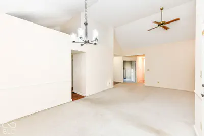 8823 Wintergreen Way, Indianapolis - 10