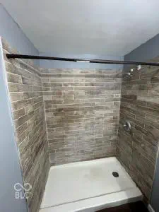 2206 Barrett Avenue, Indianapolis - 15