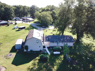 5880 Mason Court, Martinsville - 38