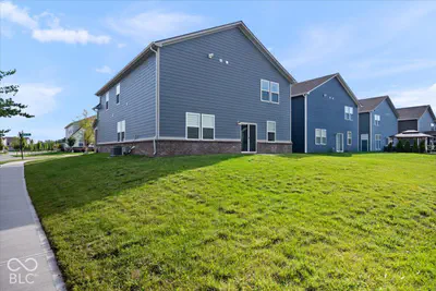 17252 Barnes Street, Westfield - 8