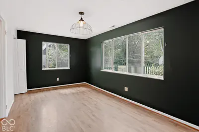 530 Eagleview Court, Zionsville - 11