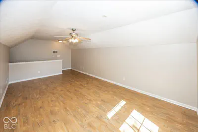606 Daniel Court, Westfield - 18