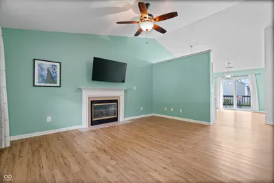 11267 Harrington Lane, Fishers - 4