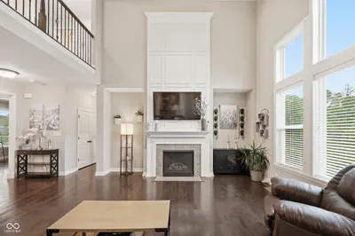 1188 Clearwell Drive, Greenwood - 10