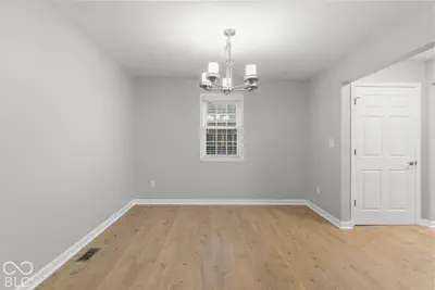 1220 Shoreline Drive, Cicero - 22