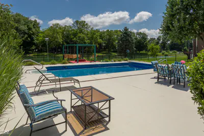 14623 Francis Court, Westfield - 38