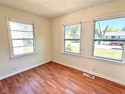 4606 Hartman Drive, Indianapolis - 39