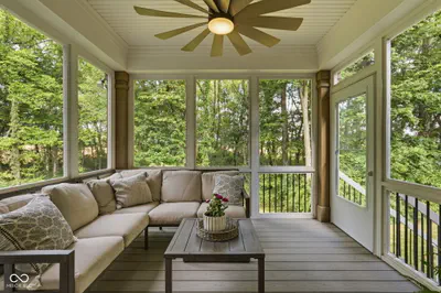 8635 Auburn Ridge, Martinsville - 38