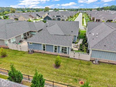 14043 Grisham Drive, Carmel - 40