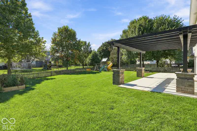 7591 Purple Cress Drive, Avon - 35