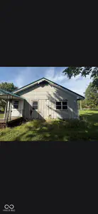 4681 State Road 236, Middletown - 4