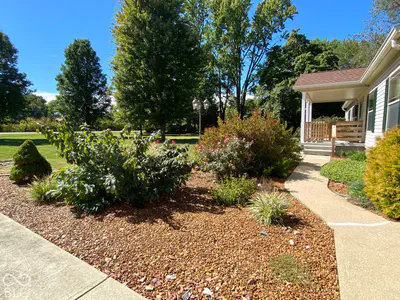1416 Whitcomb Avenue, Clinton - 36
