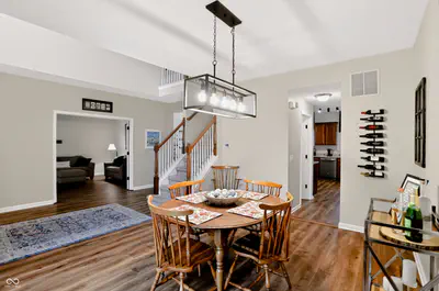 7253 Shag Oak Drive, Noblesville - 11