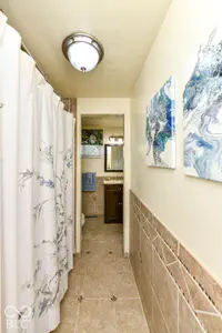 7521 600, McCordsville - 22