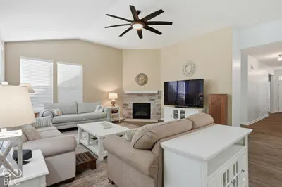 15774 Hargray Drive, Noblesville - 8