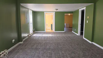 116 Odd, Kingman - 5