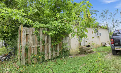 7918 Nineveh Road, Nineveh - 3
