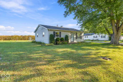 204 North Drive, New Market - 22