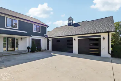 4684 Allen Drive, Carmel - 5