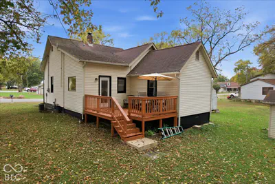 9262 N 300 E, Morristown - 13