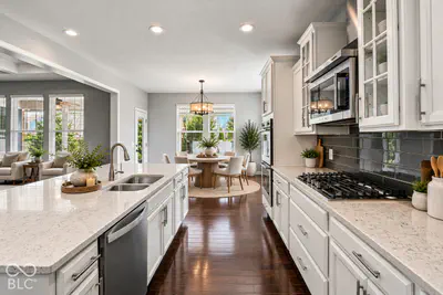 2475 Stonehaven Way, Avon - 14