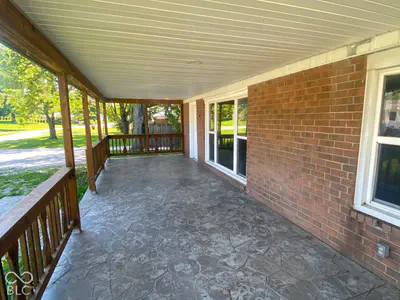 1477 Homestead Drive, Boonville - 2