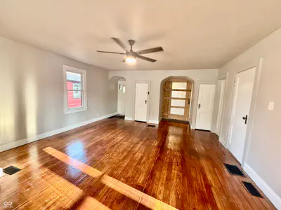 613 Knox Street, Indianapolis - 6