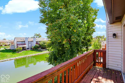 9127 Sea Oats Drive, Indianapolis - 41