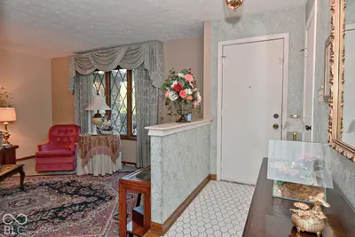 3755 County Line Road, Greenwood - 15