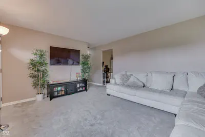8025 Sycamore Road, Fairland - 8