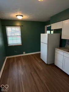 1025 Roena, Indianapolis - 11