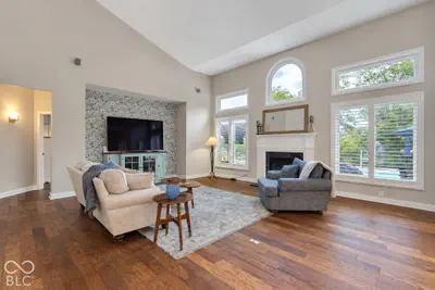 4210 Dartmoor Drive, Greenwood - 6