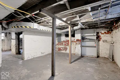336 W Broadway Street, Shelbyville - 55