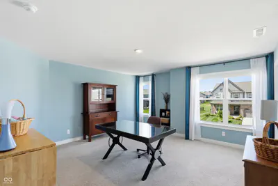 4225 Blackford Road, Bargersville - 34