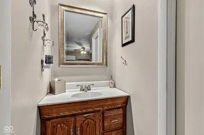 2420 Co Rd 600s, Anderson - 39