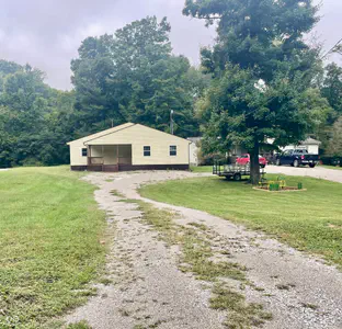 10259 Deer Run Road, Poland - 2