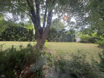 2010 Wheeler Court, Greensburg - 16