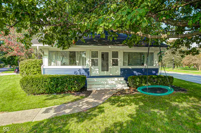 102 Ulen Drive, Lebanon - 2