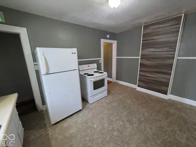 815 - 821 E 19th Street, Anderson - 7