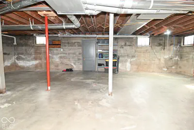 2212 Washington Street, Columbus - 50
